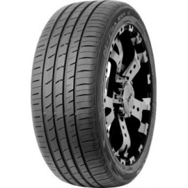 Шины Nexen N'Fera RU1 225/65 R18 103V FR